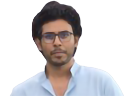 Mohammad_Masudur_Rahman Mohammad_Masudur_Rahman