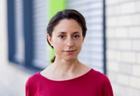 Valentina Perosa_300px Valentina Perosa_300px