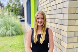 MerleSplieth MerleSplieth