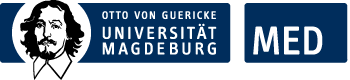 Otto-von-Guericke-Universität Magdeburg